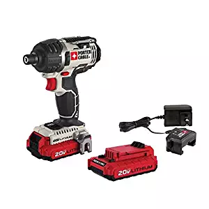 Best porter cable brushless drill review