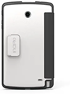 Best lg tab f cases