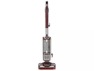 Best shark duoclean with zero-m lift-away upright vacuum