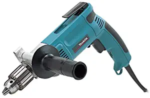 Best heavy duty electric drill