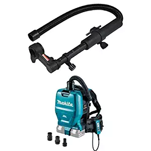 Best battery operated backpack vacuum cleaner