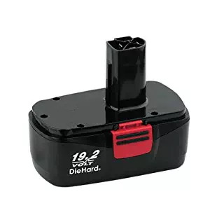 Best craftsman fast charger problems