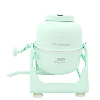 Best home appliances washing machine