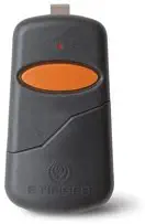 Best craftsman garage door opener 139.53879