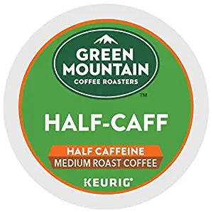 Best high quality keurig coffee maker