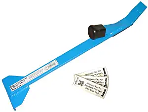 Best carpet bar home depot