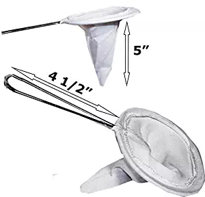 Best cuban coffee maker ring