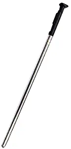 Best lg stylo stylus replacement pen