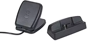 Best xm radio home kit dock