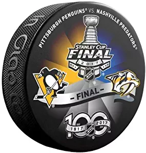 Best 2017 stanley cup teams