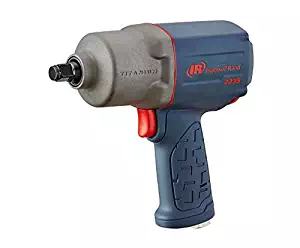 Best ir ingersoll rand air compressor