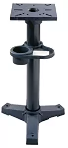 Best floor mount drill press for sale