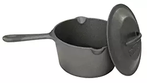 Best bayou campfire griddle grill