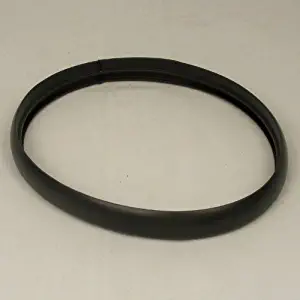 Best rainbow vacuum floor attachment