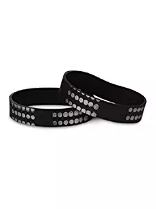 Best overstock canister vacuum cleaners