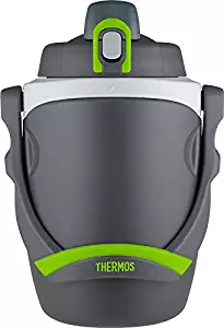 Best thermos 24 oz hydration bottle