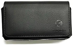 Best lg alcatel one touch phone silicone cases