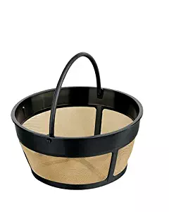 Best hamilton beach com coffee maker