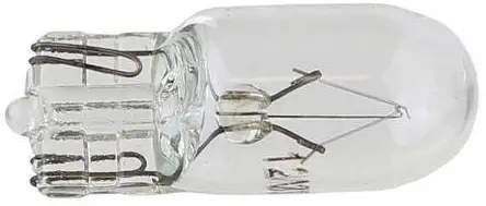 Best husqvarna viking freesia 425