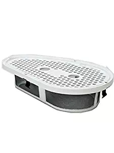 Best kenmore stackable washer dryer lint screen