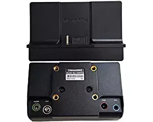 Best siriusxm onyx home kit