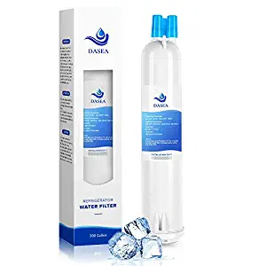 Best kenmore refrigerator water filter t1rfkb1