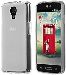 Best phone case lg volt