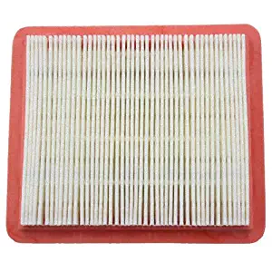 Best oil change honda lawn mower