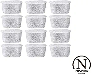 Best filter for cuisinart kcup coffee maker