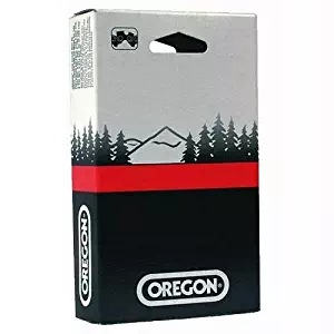 Best parts for sears craftsman chainsaw