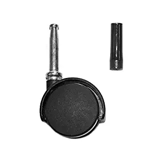 Best 6 gallon craftsman shop vac