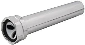 Best sloan valve vacuum breaker