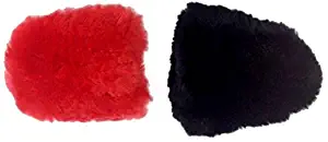 Best three stars shoe polisher model 989