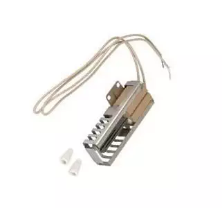 Best oven ignitor for kenmore range