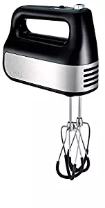 Best top ten hand blender