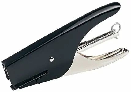 Best rapid 100 electric stapler