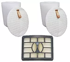 Best compare prices vacuum cleaners