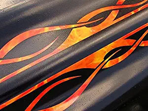 Best lawn tractor racing videos