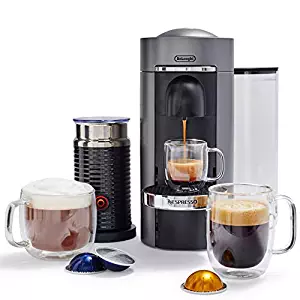 Best online shopping for espresso coffee maker