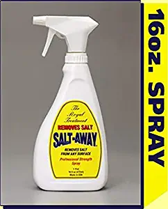 Best 16 oz marine carpet