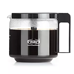Best technivorm mocha coffee maker
