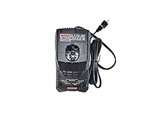 Best craftsman 19.2 v lithium-ion battery