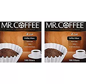 Best walmart 3 cup coffee maker