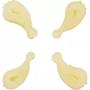 Best kenmore elite washer agitator parts