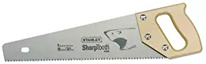 Best stanley 26 professional toolbox