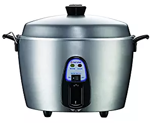 Best multifunctional rice cooker