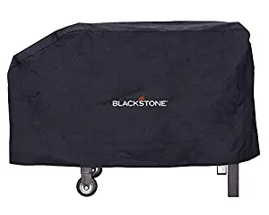 Best blackstone 36in griddle cooking station (1560)