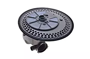 Best kitchen aid dishwasher noise