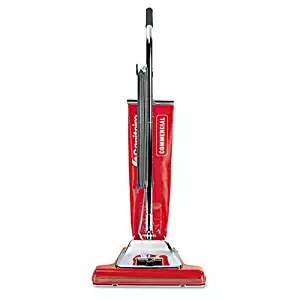 Best electrolux sanitaire commercial upright vacuum