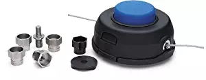 Best poulan outdoor power equipment